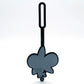 LEGO Bag Tag - Botanical Orchid (53660) IQ Hong Kong, Ltd.