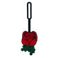 LEGO Bag Tag - Botanical Rose (53661) IQ Hong Kong, Ltd.