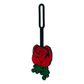 LEGO Bag Tag - Botanical Rose (53661) IQ Hong Kong, Ltd.