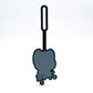 LEGO Bag Tag - Botanical Rose (53661) IQ Hong Kong, Ltd.