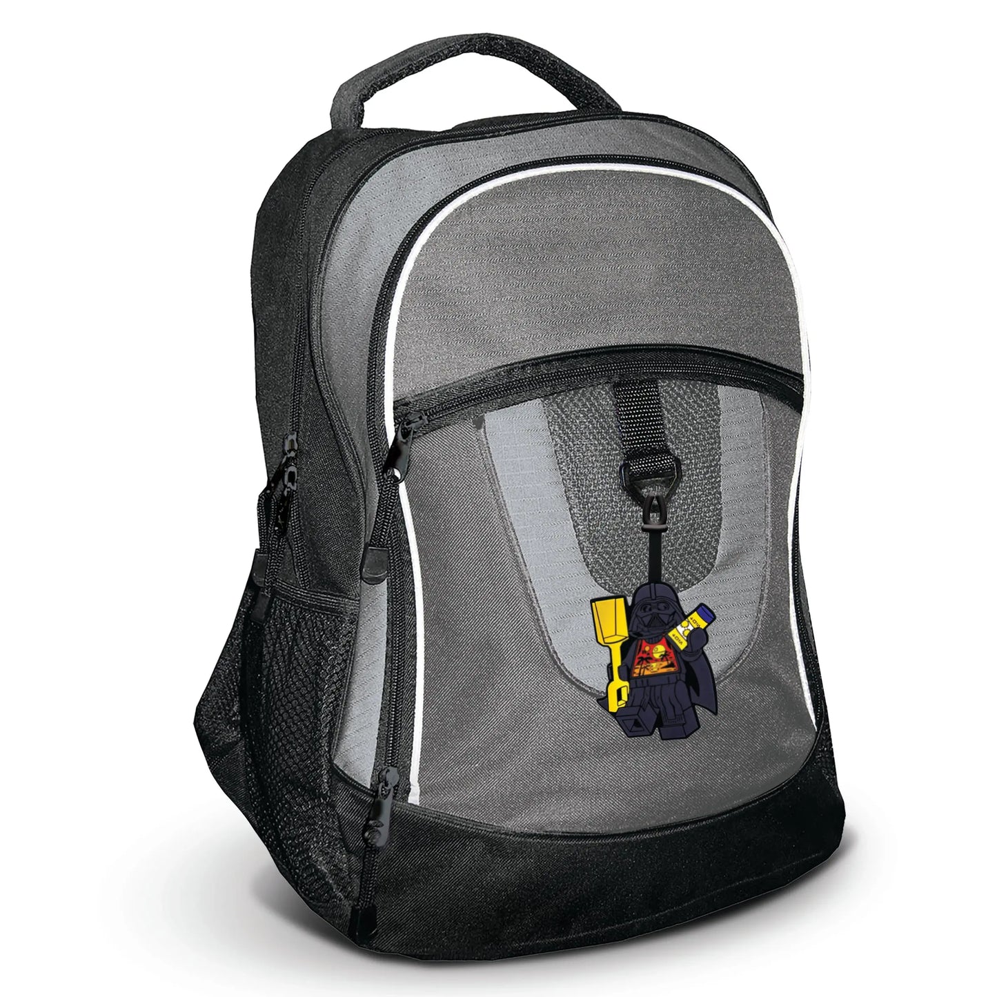 LEGO® Star Wars™ Bag Tag - Darth Vader™ Vacation (53776) IQ Hong Kong Ltd.