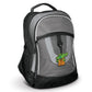 LEGO Star Wars The Mandalorian Bag Tag - Grogu Yum Yum (52974) IQ Hong Kong, Ltd.