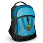 LEGO Star Wars The Mandalorian Bag Tag - Grogu Holiday (53351) IQ Hong Kong, Ltd.