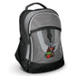 LEGO Star Wars The Mandalorian Bag Tag - Holiday (53352) IQ Hong Kong, Ltd.