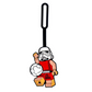 LEGO® Star Wars™ Bag Tag - Stormtrooper™ Vacation (53775) IQ Hong Kong Ltd.