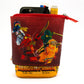 LEGO NINJAGO Pop Up Pencil Case - Dragon Power (53323) IQ Hong Kong, Ltd.