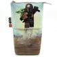 LEGO Star Wars The Mandalorian Season 3 Pop Up Pencil Case - Jet Pack (53320) IQ Hong Kong, Ltd.