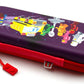 LEGO Molded Pencil Case - Space Bus (53500) IQ Hong Kong, Ltd.