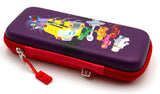 LEGO Molded Pencil Case - Space Bus (53500)