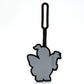 LEGO Minifigures Bag Tag - Butterfly Girl (52853) IQ Hong Kong, Ltd.