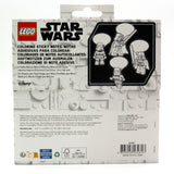 LEGO Star Wars Coloring Sticky Notes - Darth Vader (53481)