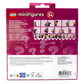 LEGO Minifigures Sticky Notes (53477) IQ Hong Kong, Ltd.