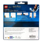 LEGO Harry Potter Sticky Notes - The Knight Bus (53279) IQ Hong Kong, Ltd.