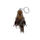 LEGO Star Wars Key Light - Chewbacca (KE100H) IQ Hong Kong, Ltd.