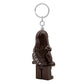 LEGO Star Wars Key Light - Chewbacca (KE100H) IQ Hong Kong, Ltd.