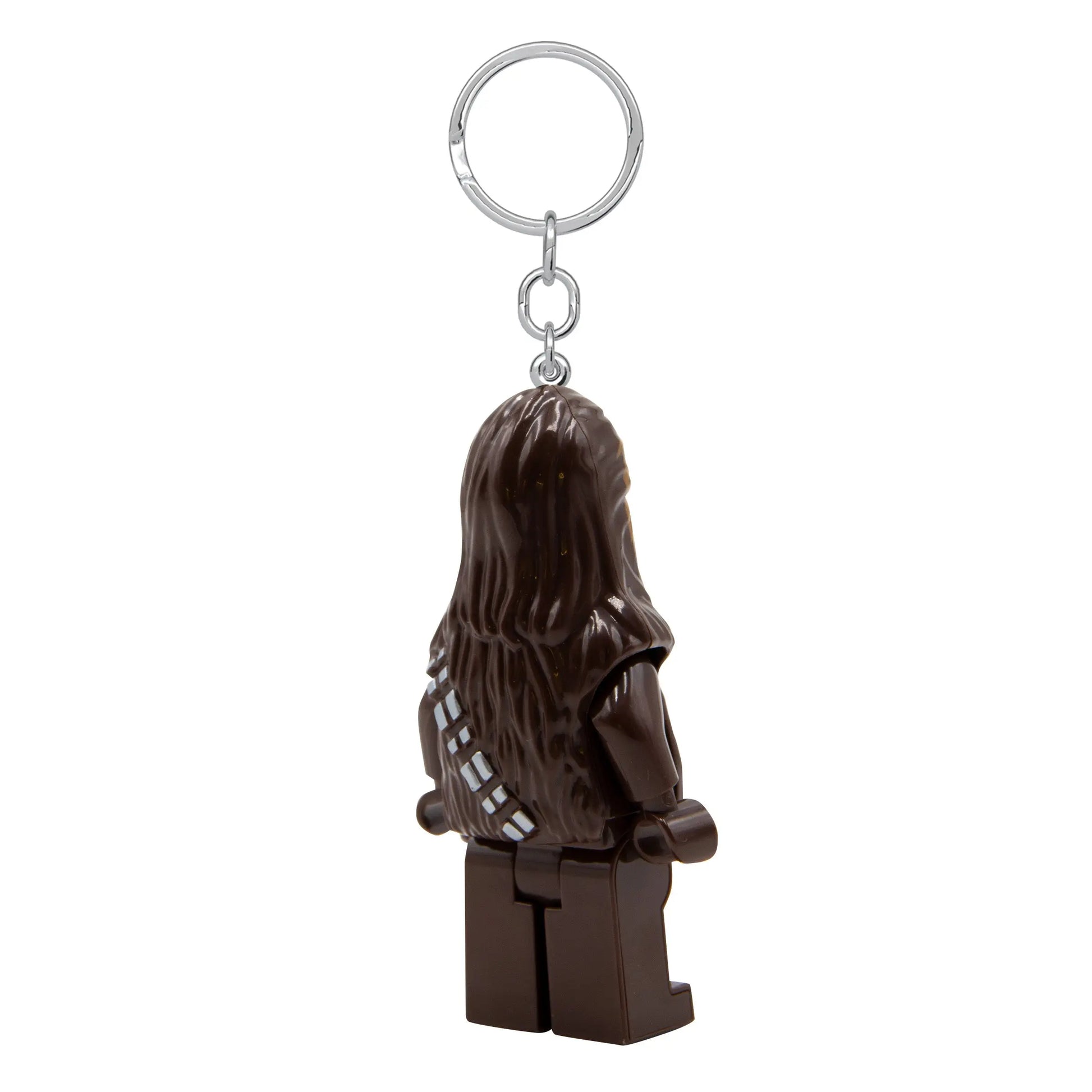 LEGO Star Wars Key Light - Chewbacca (KE100H) IQ Hong Kong, Ltd.