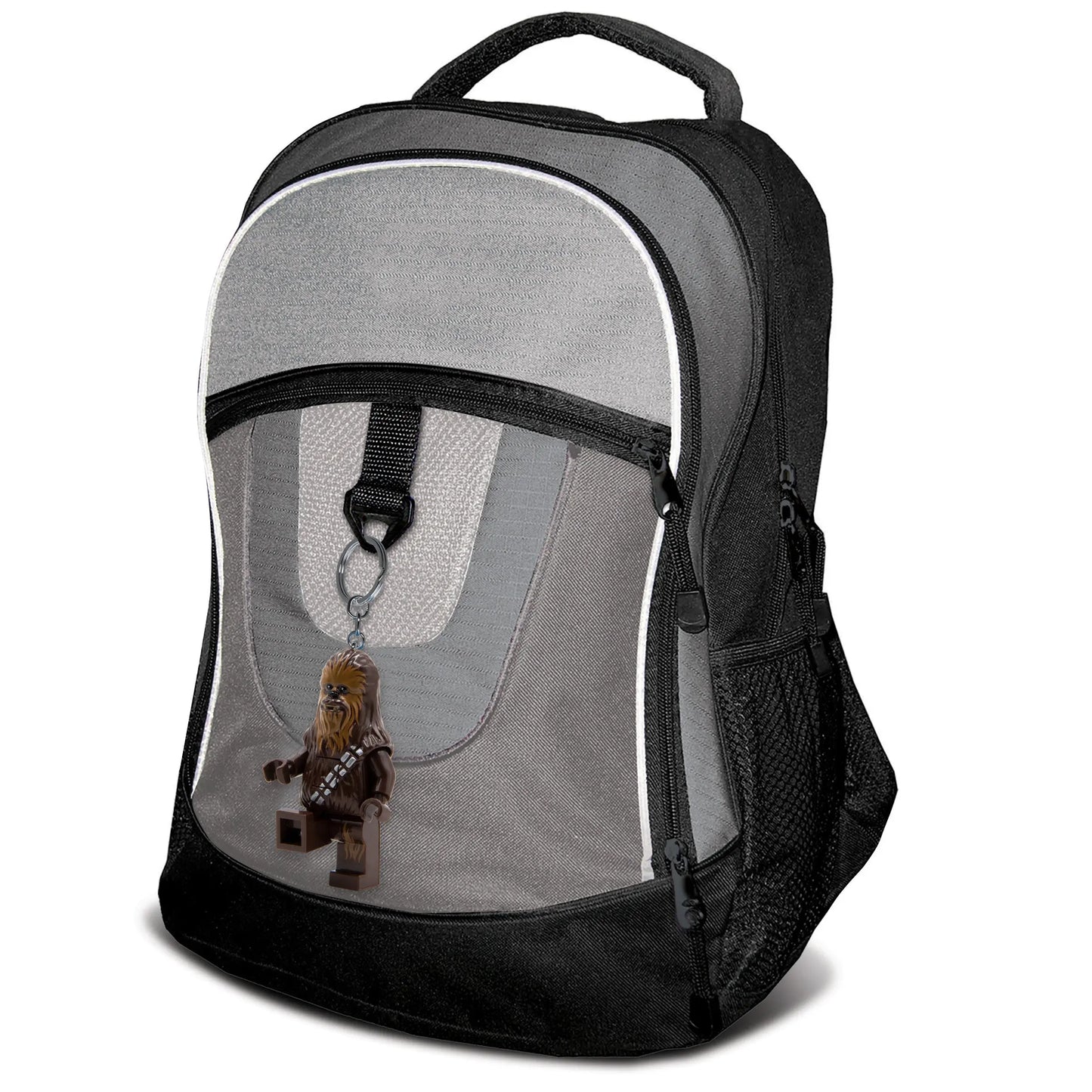 LEGO Star Wars Key Light - Chewbacca (KE100H) IQ Hong Kong, Ltd.