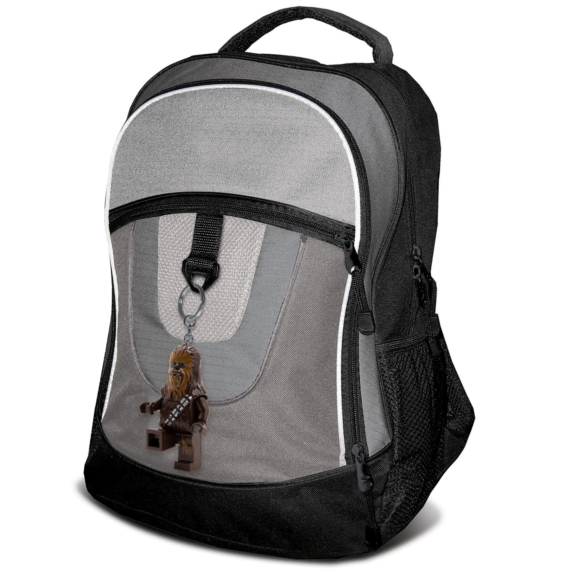 LEGO Star Wars Key Light - Chewbacca (KE100H) IQ Hong Kong, Ltd.