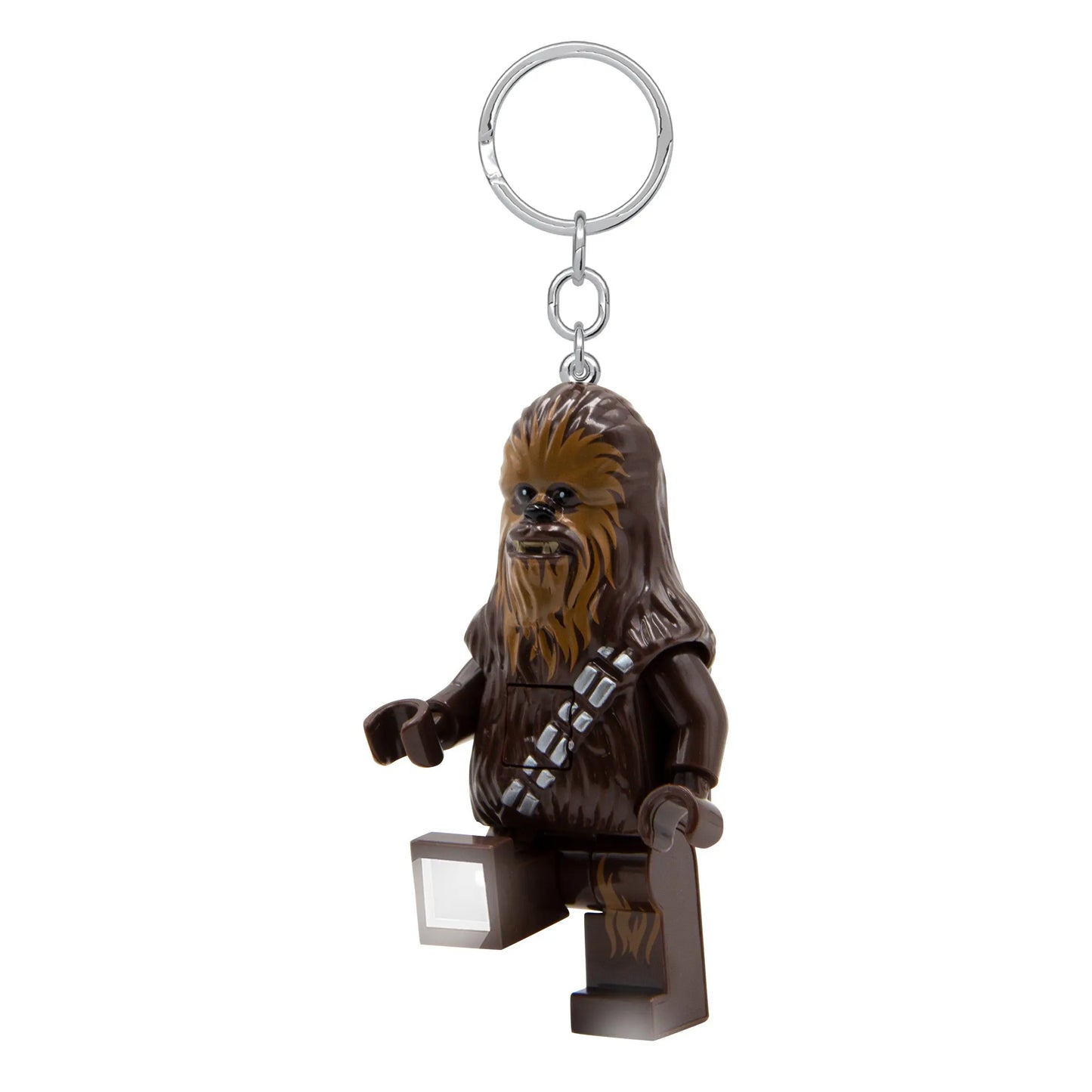 LEGO Star Wars Key Light - Chewbacca (KE100H) IQ Hong Kong, Ltd.