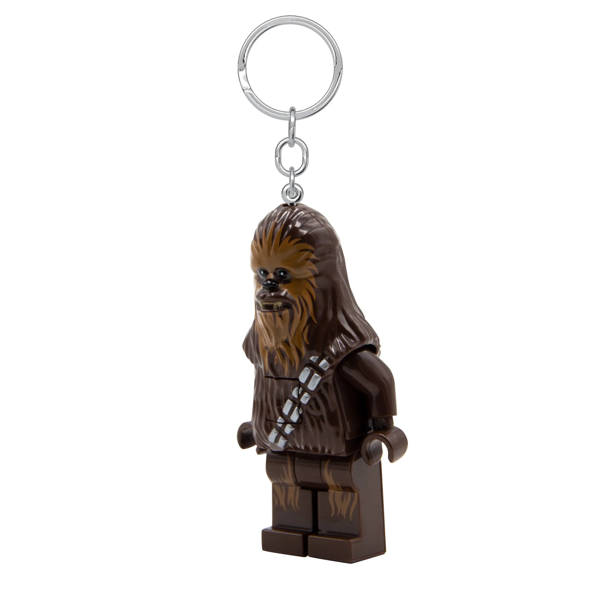 LEGO Star Wars Key Light - Chewbacca (KE100H) IQ Hong Kong, Ltd.