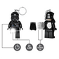 LEGO Star Wars Key Light - Tie Fighter Pilot (KE113) IQ Hong Kong, Ltd.