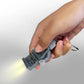 LEGO® Keychain Light - Zombie (KE135H)