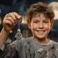 LEGO® Keychain Light - Zombie (KE135H)