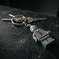 LEGO® Keychain Light - Zombie (KE135H)