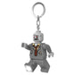 LEGO® Keychain Light - Zombie (KE135H)