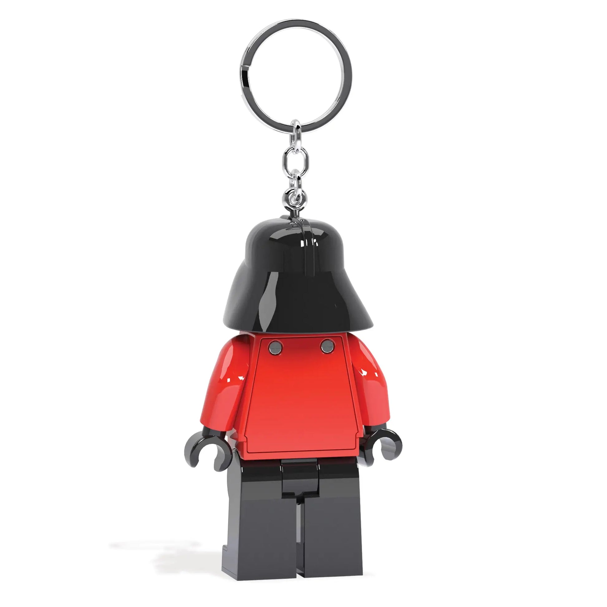 LEGO Star Wars Key Light - Darth Vader Ugly Sweater (KE173H) IQ Hong Kong, Ltd.