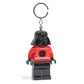 LEGO Star Wars Key Light - Darth Vader Ugly Sweater (KE173H) IQ Hong Kong, Ltd.