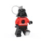 LEGO Star Wars Key Light - Darth Vader Ugly Sweater (KE173H) IQ Hong Kong, Ltd.