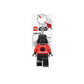 LEGO Star Wars Key Light - Darth Vader Ugly Sweater (KE173H) IQ Hong Kong, Ltd.