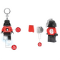 LEGO Star Wars Key Light - Darth Vader Ugly Sweater (KE173H) IQ Hong Kong, Ltd.