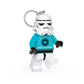 LEGO Star Wars Key Light - Stormtrooper Ugly Sweater (KE174H) IQ Hong Kong, Ltd.