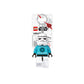 LEGO Star Wars Key Light - Stormtrooper Ugly Sweater (KE174H) IQ Hong Kong, Ltd.