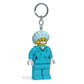 LEGO City Keychain Light - Surgeon (KE178H) IQ Hong Kong, Ltd.