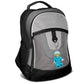 LEGO City Keychain Light - Surgeon (KE178H) IQ Hong Kong, Ltd.