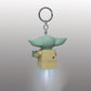 LEGO Star Wars The Mandalorian Key Light - Grogu (KE179H) IQ Hong Kong, Ltd.