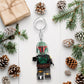 LEGO® Star Wars™ Key Light - Boba Fett (KE188H) IQ Hong Kong, Ltd.