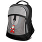 LEGO Minifigures Keychain Light - Santa (KE189H) IQ Hong Kong, Ltd.
