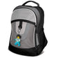 LEGO City Keychain Light - Dr. Flieber (KE192H) IQ Hong Kong, Ltd.