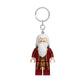 LEGO Harry Potter Keychain Light - Dumbledore (KE197H) IQ Hong Kong, Ltd.
