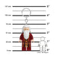 LEGO Harry Potter Keychain Light - Dumbledore (KE197H) IQ Hong Kong, Ltd.