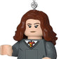 LEGO Harry Potter Keychain Light - Hermione Granger (KE199H) IQ Hong Kong, Ltd.