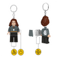 LEGO Harry Potter Keychain Light - Hermione Granger (KE199H) IQ Hong Kong, Ltd.