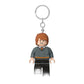 LEGO Harry Potter Keychain Light - Ron Weasley (KE200H) IQ Hong Kong, Ltd.