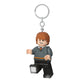 LEGO Harry Potter Keychain Light - Ron Weasley (KE200H) IQ Hong Kong, Ltd.