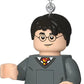 LEGO Harry Potter Keychain Light - Harry Potter (KE201H) IQ Hong Kong, Ltd.