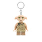 LEGO Harry Potter Keychain Light - Dobby (KE202H) IQ Hong Kong, Ltd.